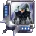 Icon of Nano Crystal (Summon Ettu the Cursed)
