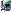 Icon of Nano Crystal (Summon Urolok the Rotten)