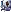 Icon of Nano Crystal (Supreme Enmity Personification)