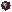 Icon of Gender Change - Female