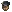 Icon of Combat Nano Can: Blood of the Broods