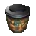 Icon of Combat Nano Can: Blood of the Broods