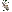Icon of Aspect of the Quabbit