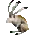 Icon of Aspect of the Quabbit