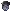 Icon of Combat Nano Can: The Awakening