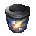 Icon of Twinking Nano Can: Superior First Aid