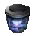 Icon of Twinking Nano Can: Prodigious Strength