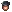 Icon of Twinking Nano Can: Improved Essence of Behemoth