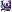 Icon of Nano Crystal (Bur: Weekend Volunteer)