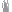 Icon of Fancy White Dress