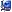 Icon of Nano Crystal (Grid Phreak)