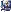 Icon of Nano Crystal (Baton of Command (Team))