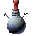 Icon of Zingy Snowman