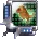 Icon of Premium Nano Crystal (L33t Transformation)