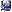 Icon of Nano Crystal (Team Free Movement)