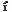 Icon of The CalcuL33T Action Figure