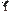 Icon of The L33Tzilla Action Figure