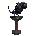Icon of The L33Tzilla Action Figure