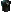 Icon of Happy Cloak of the Vox Populi