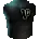 Icon of Happy Cloak of the Vox Populi