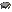 Icon of Jacuzzi