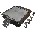 Icon of Jacuzzi