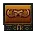 Icon of Premium Clan Application Form