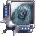 Icon of Nano Crystal (Spirit Siphon)