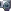 Icon of Instruction Disc (Spirit Siphon)