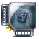 Icon of Instruction Disc (Spirit Siphon)