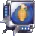 Icon of Nano Crystal (Composite Ranged Special Expertise)