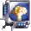 Icon of Nano Crystal (Composite Nano Expertise)