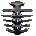 Icon of Basic Chest Implant