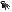 Icon of Basic Feet Implant