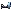 Icon of Basic Eye Implant