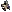 Icon of Basic Ear Implant