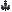 Icon of Basic Waist Implant
