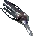 Icon of Basic Leg Implant