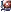 Icon of Nano Crystal (Adaptive Ambient Regeneration)