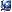 Icon of Nano Crystal (Adaptive Tone of Harmony)