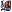 Icon of Nano Crystal (MP: Nanite Enhanced Nano Shutdown)