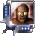Icon of Nano Crystal (MP: Nanite Enhanced Nano Shutdown)