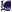 Icon of Nano Crystal (Odin's Missing Eye)