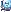 Icon of Nano Crystal (Chant of Effortless Strikes)