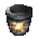 Icon of Twinking Nano Can: Treatment Transfer