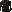 Icon of NotuComm Mesh Trenchcoat