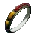Icon of Ring of Power - Kinetic