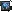 Icon of Psychology Tutoring Device