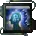 Icon of Psychology Tutoring Device