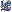 Icon of Nano Crystal (Hide of the Puppy)